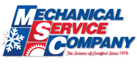 Vital Mechanical Service, Inc.