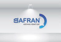 Safran designs