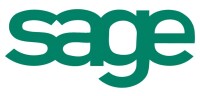 Sage business coaching & consulting