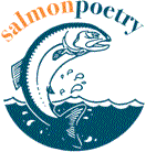 Salmon poetry ltd.