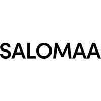 Salomaa group