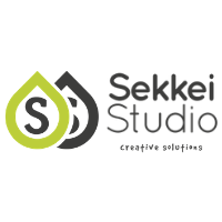 Sekkei studio