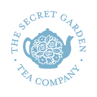 Sekret garden
