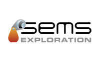 Sems exploration