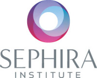 Sephira institute ltd