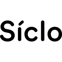Siclo