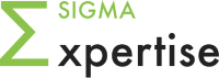 Sigma expertise - expertise comptable