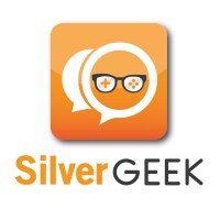 Association silver geek