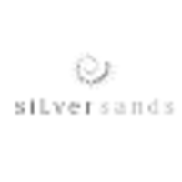 Silversands wear