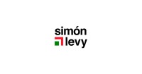Simon levy