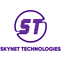 Sky-net technologies