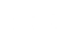 Slickline connect