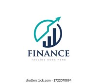 Snco finance