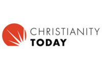 Christianity today