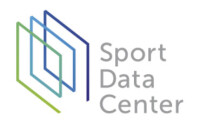 Sport data intelligence