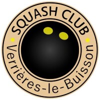 Squash verrières
