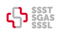 Société suisse de santé et sécurité au travail