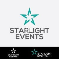 Starlight evenements