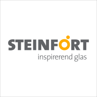Steinfort