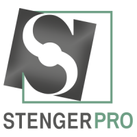 Stenger pro
