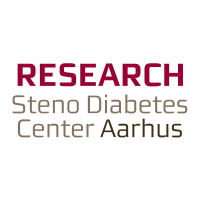 Steno diabetes center aarhus
