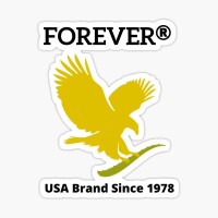 Sticker-forever.com