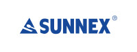 Sunnex equipment ab