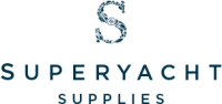 Superyacht supplies limited