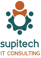 Supitech technology