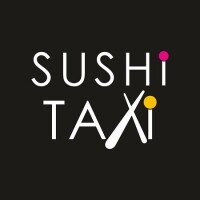 Sushi taxi
