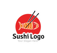 Sushi you