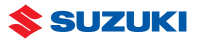 Suzuki belgium