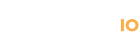 Sweeft.io