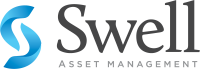 Swell asset management