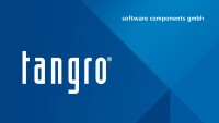 Tangro software components gmbh