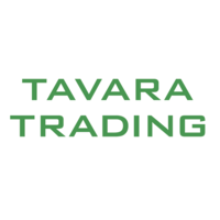 Tavara trading ttr oy