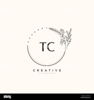 Tc beauty lab - create your own brand