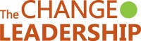 The change leaders