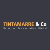 Tintamarre & co