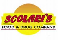 Scolaris food and drug