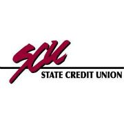 Sc state credit union