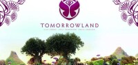 Tomorrowland sound and vision ltd