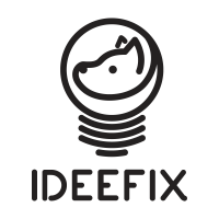 Ideefix information services bv