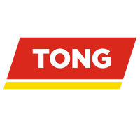 Tong engineering limited