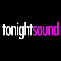 Tonightsound