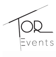 Tor events
