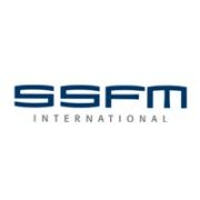 Ssfm international