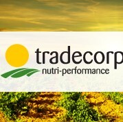 Tradecorp france