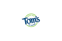 Tom's of maine