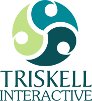 Triskell interactive